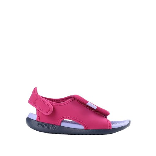 Сандалии NIKE 17034950ED