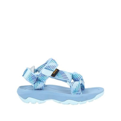 Сандалии TEVA 17035005RQ