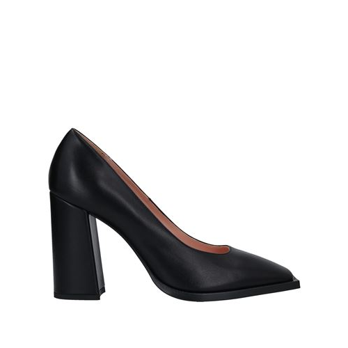 Туфли MSGM 17035016SB