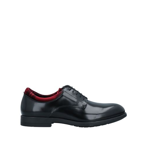 Обувь на шнурках GIOVANNI CONTI 17035098BU