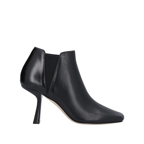 Полусапоги и высокие ботинки JIMMY CHOO 17035145SR