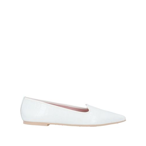 Мокасины PRETTY BALLERINAS 17035261SO