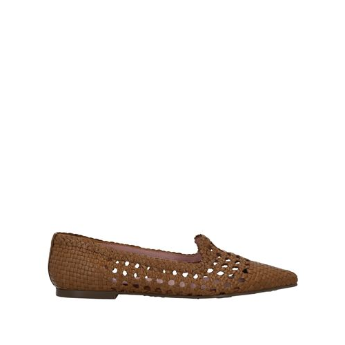 Мокасины PRETTY BALLERINAS 17035283VT