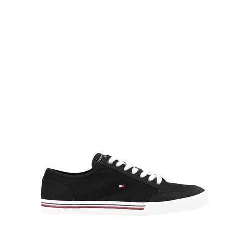 Кеды и кроссовки TOMMY HILFIGER 17035403IM