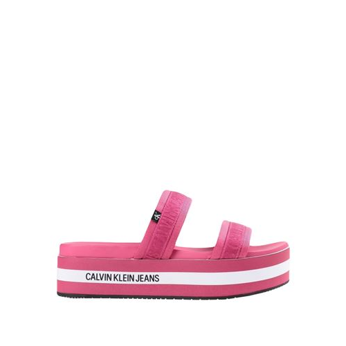 Сандалии CALVIN KLEIN JEANS 17035423NM