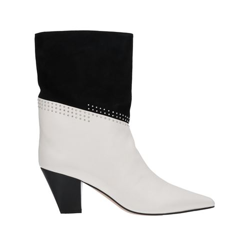 Полусапоги и высокие ботинки JIMMY CHOO 17035457GU