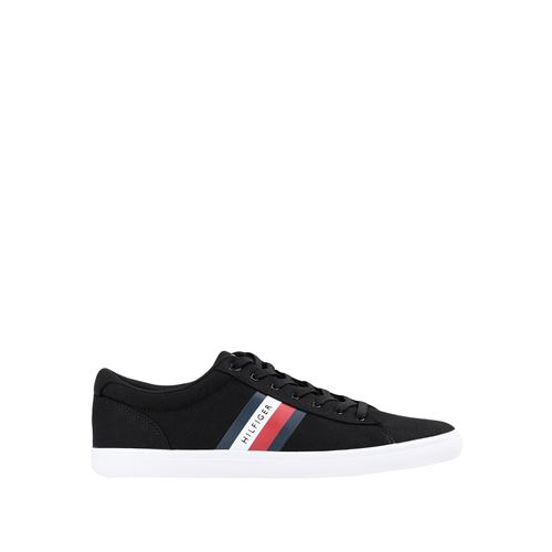 Кеды и кроссовки TOMMY HILFIGER 17035564HD