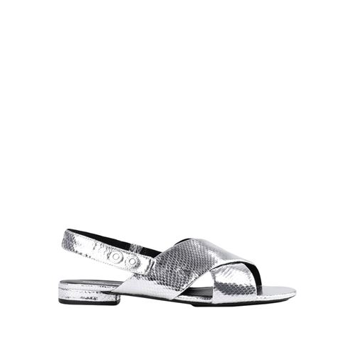 Сандалии CALVIN KLEIN JEANS 17035607CT