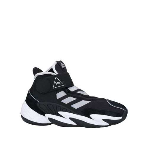 Кеды и кроссовки ADIDAS ORIGINALS by PHARRELL WILLIAMS 17035658PS