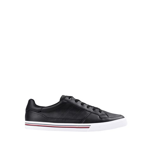 Кеды и кроссовки TOMMY HILFIGER 17035653GH