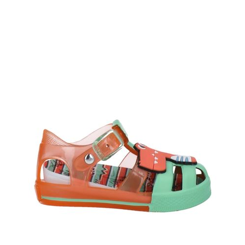 Сандалии COLORS OF CALIFORNIA 17035961UH