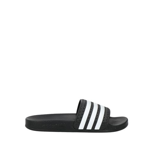 Сандалии ADIDAS ORIGINALS 17036026DL