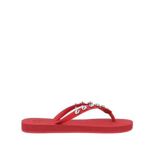 Вьетнамки GIUSEPPE ZANOTTI 17036041FN