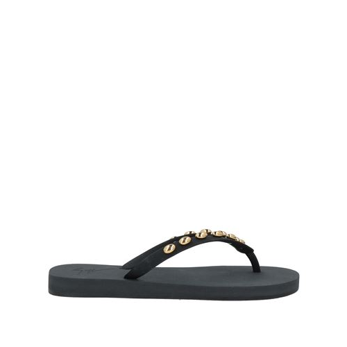 Вьетнамки GIUSEPPE ZANOTTI 17036041VB