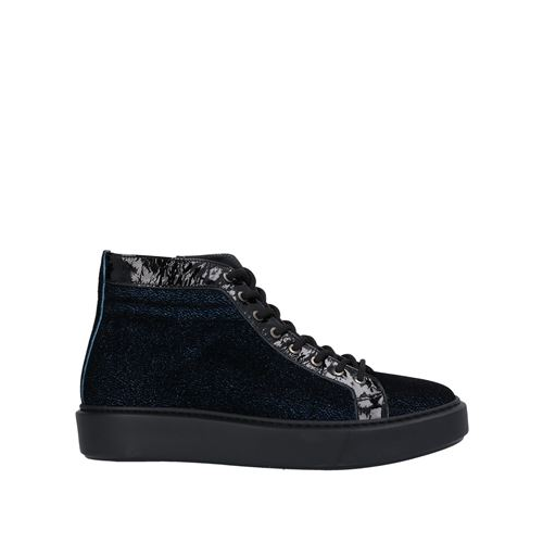 Кеды и кроссовки GIOVANNI CONTI 17036178PU