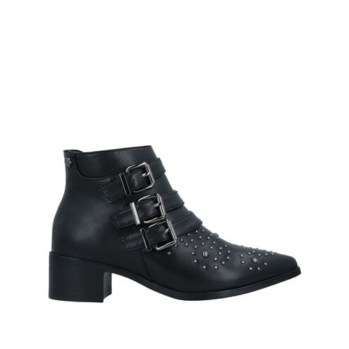 Полусапоги и высокие ботинки GATTINONI 17036738RW