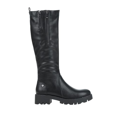 Сапоги GATTINONI 17036809PG