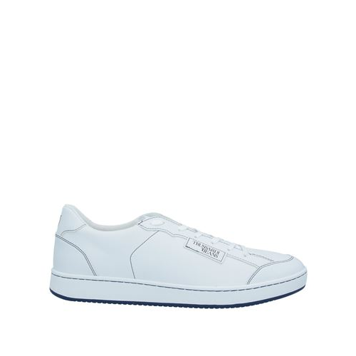 Кеды и кроссовки TRUSSARDI JEANS 17036886IR