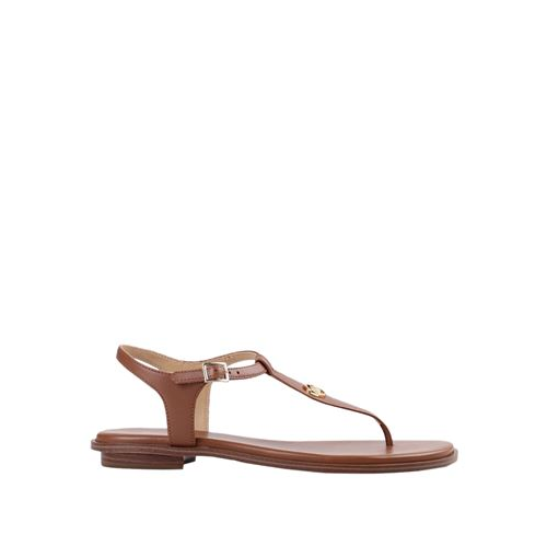 Вьетнамки MICHAEL MICHAEL KORS 17036895DH