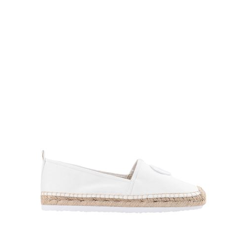 Эспадрильи MICHAEL MICHAEL KORS 17036898JR