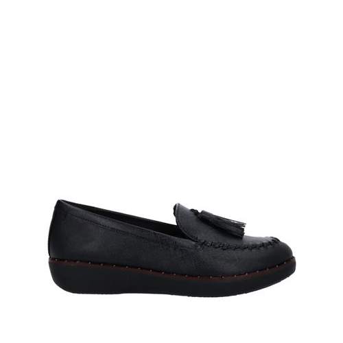Мокасины FITFLOP 17037037OA