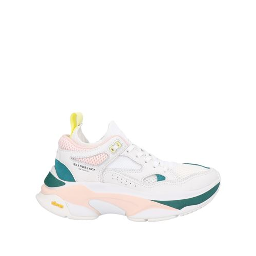 Кеды и кроссовки BRANDBLACK 17037464LF