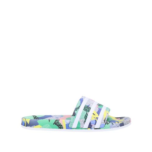 Сандалии ADIDAS ORIGINALS 17037591JD