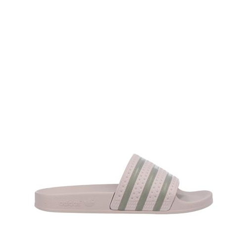 Сандалии ADIDAS ORIGINALS 17037605JI