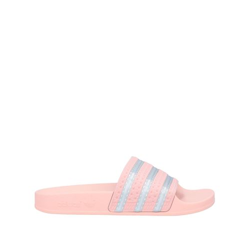 Сандалии ADIDAS ORIGINALS 17037610FL