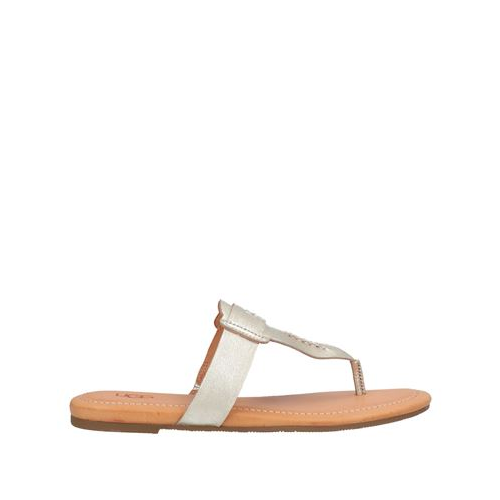 Вьетнамки UGG AUSTRALIA 17037708MG