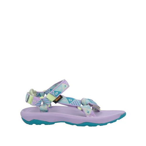 Сандалии TEVA 17037904FT