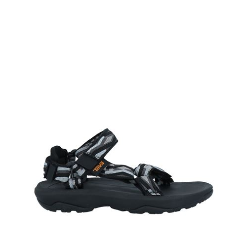 Сандалии TEVA 17037925TP