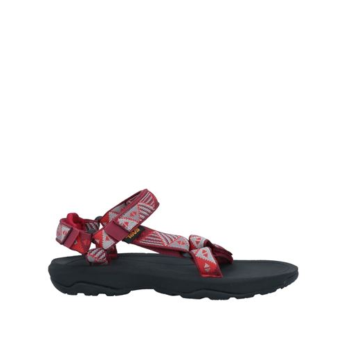 Сандалии TEVA 17037949LK
