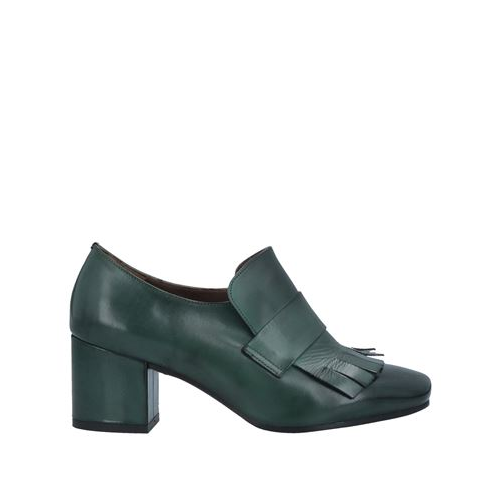 Мокасины CALPIERRE 17037942XS