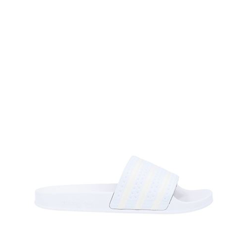 Сандалии ADIDAS ORIGINALS 17037959RC