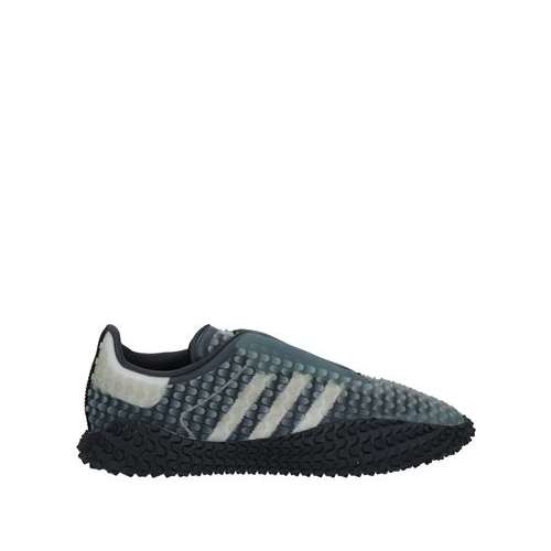 Кеды и кроссовки ADIDAS by CRAIG GREEN 17037975PC