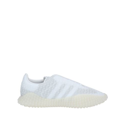 Кеды и кроссовки ADIDAS by CRAIG GREEN 17037975RP