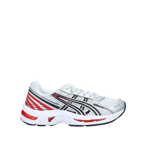 Кеды и кроссовки ASICS 17037989OF