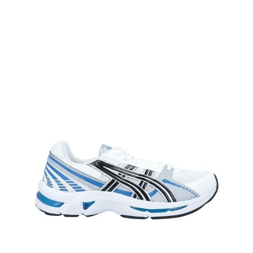 Кеды и кроссовки ASICS 17037989QF