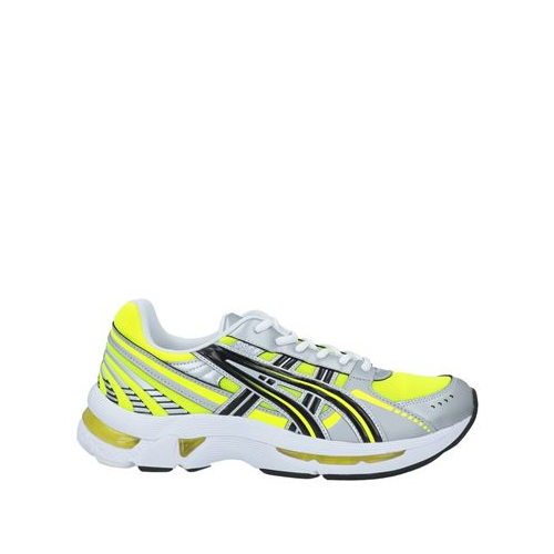 Кеды и кроссовки ASICS 17037989TJ