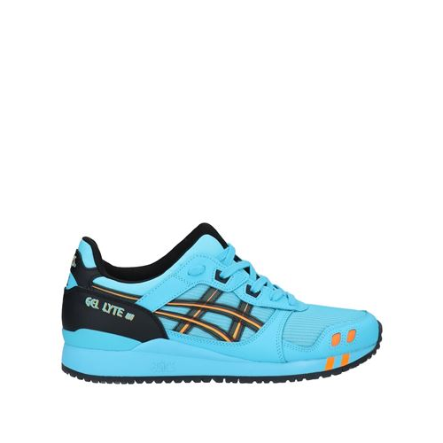 Кеды и кроссовки ASICS 17038012RJ