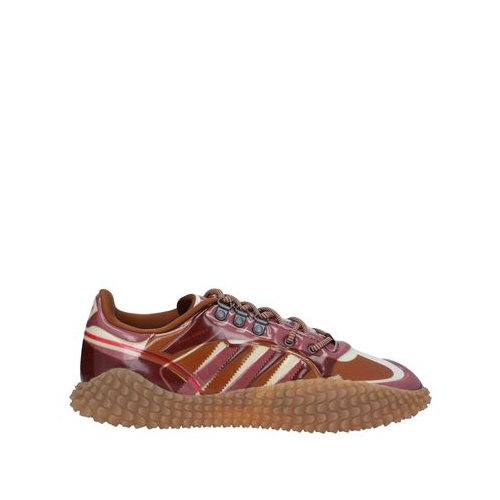 Кеды и кроссовки ADIDAS by CRAIG GREEN 17038020HT