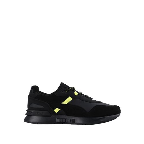 Кеды и кроссовки PUMA x HELLY HANSEN 17038022HS