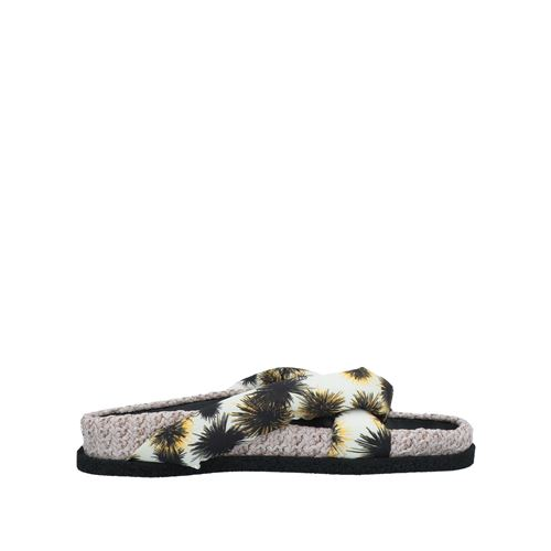 Сандалии KENZO 17038051MN