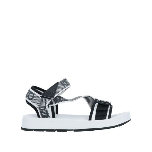 Сандалии KENZO 17038070GE