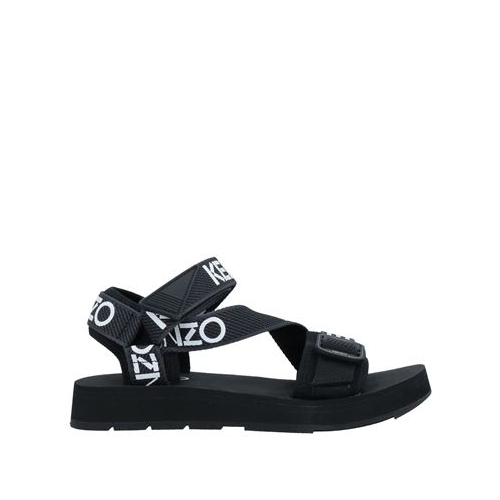 Сандалии KENZO 17038070SG