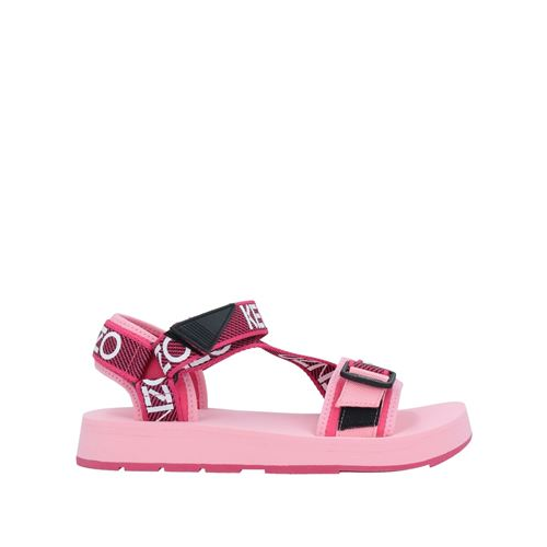 Сандалии KENZO 17038070WE
