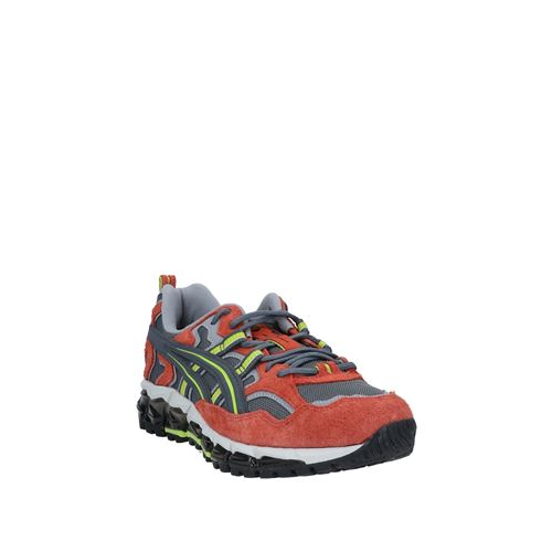Кеды и кроссовки ASICS 17038082KO