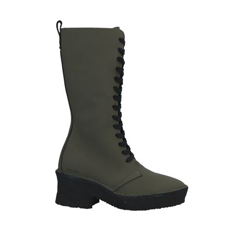 Сапоги CLARKS ORIGINALS 17038125CC