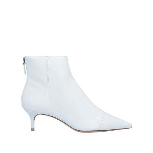 Полусапоги и высокие ботинки ALEXANDRE BIRMAN 17038212EG